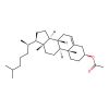 Cholesteryl acetate