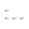 Carboxypeptidase G