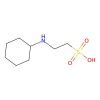 CHES - UltraBio™, ≥99.5%(T), CAS No. 103-47-9 by