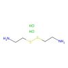 Cystamine dihydrochloride