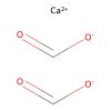 Calcium formate