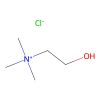 Choline chloride