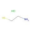 Cysteamine hydrochloride