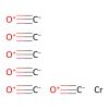 Chromium hexacarbonyl