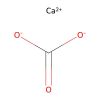 Calcium carbonate