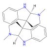 Chimonanthine - ≥98% CAS No(5545-89-1) by Aladdin Scientific