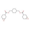 1,4-Cyclohexanedimethanol bis(3,4-epoxycyclohexanecarboxylate) - Oxirane oxygen:7.8-8.5 (mixture of isomers) CAS No(20249-12-1) by Aladdin Scientific