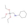 CyclohexylaminomethylTriethoxysilane