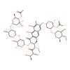 Chromomycin A₃