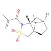 (R)-(-)-(2-Methylacryloyl)-2,10-camphorsultam
