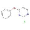2-Chloro-4-phenoxypyrimidine