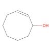 Cyclooct-2-enol