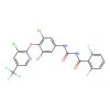 Chlorfluazuron