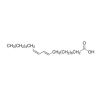 Conjugated Linoleic acid
