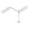 2-Chloro-1,3-Butadiene - 100 μg/mL in MeOH CAS No(126-99-8) by Aladdin Scientific