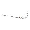 Cholesteryl behenate