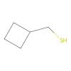 Cyclobutylmethanethiol