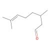 Citronella oil
