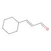 (2E)-3-Cyclohexyl-2-propenal