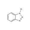 1-Chlorobenzotriazole