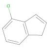 4-chloro-1H-indene - ≥95% CAS No(74124-87-1) by Aladdin Scientific