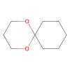 Cyclohexanone trimethylene acetal