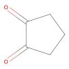1,2-Cyclopentanedione