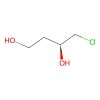 (S)-4-Chlorobutane-1，3-diol