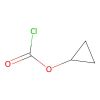 Cyclopropyl carbonochloridate
