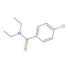 4-Chloro-N,N-diethylbenzamide