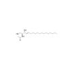 N-Acetyl-D-sphingosine