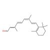 9-cis-Retinal