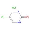 5-Chloropyrimidin-2-ol hydrochloride