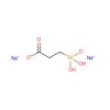 Carboxyethylsilanetriol disodium salt