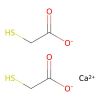 Calcium thioglycolate