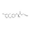 Clodinafop-propargyl