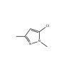 5-Chloro-1,3-dimethylpyrazole