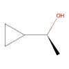 (S)-1-Cyclopropylethan-1-ol