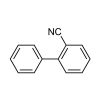2-Cyanobiphenyl