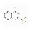 4-Chloro-2-(trifluoromethyl)quinoline