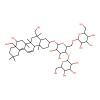 Clinodiside A