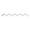 10-Chlorodec-1-ene