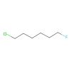 1-Chloro-6-fluorohexane
