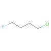 1-Chloro-4-fluorobutane