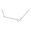 C24:1 Ceramide (d18:1/24:1(15Z)) - ≥98% CAS No(54164-50-0) by Aladdin Scientific