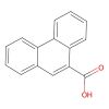 Bavachin - ≥98% CAS No(19879-32-4) C898525 by Aladdin Scientific