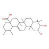 Colosolic acid