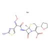 Cefovecin Sodium