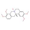 Corynoxidine