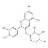 Cyanidin-3-O-arabinose chloride